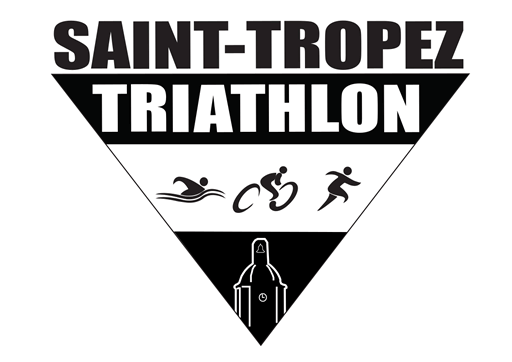 Triathlon St-Tropez